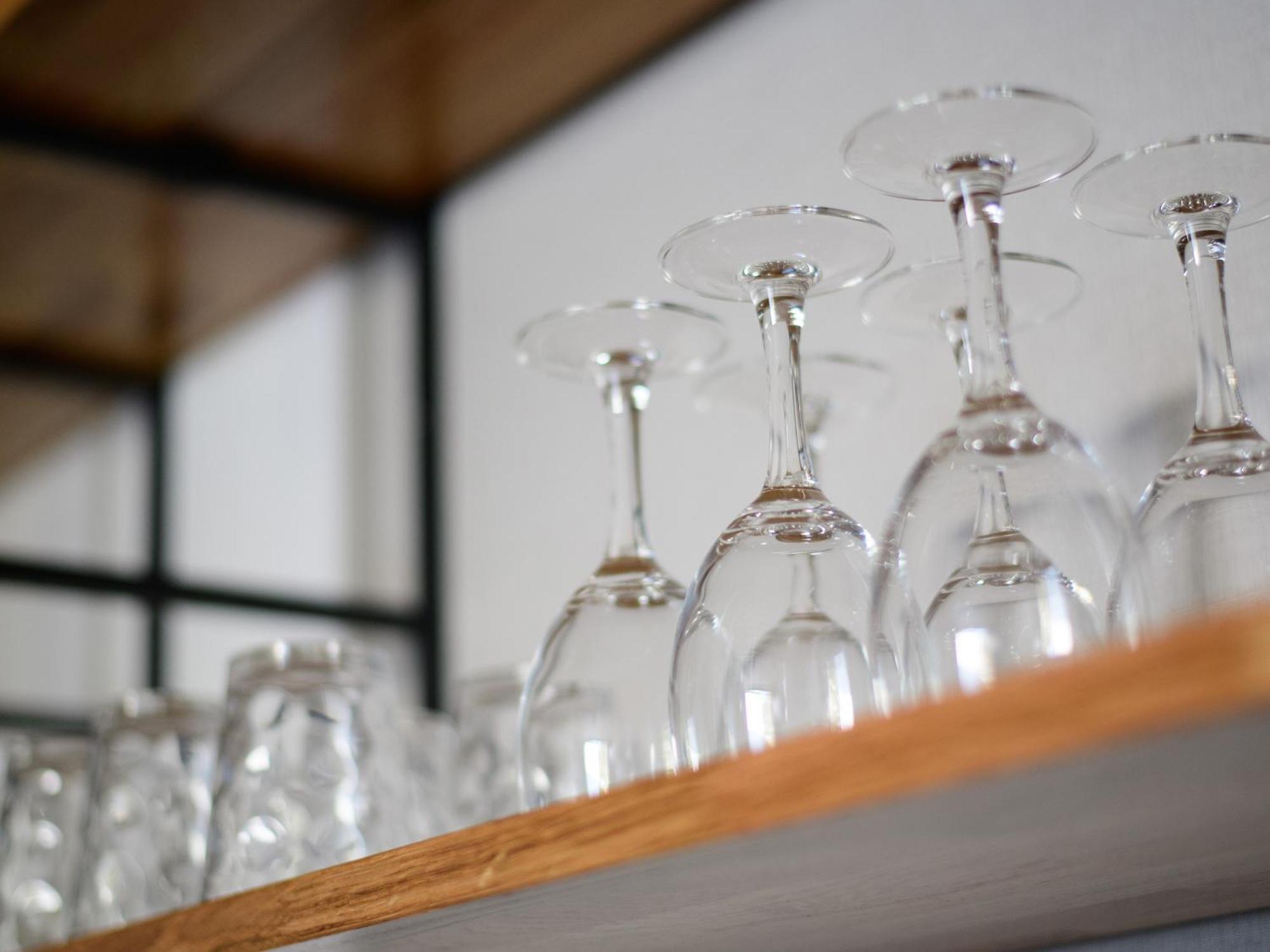 Rakuten Stay House X Will Style Sasebo Extérieur photo