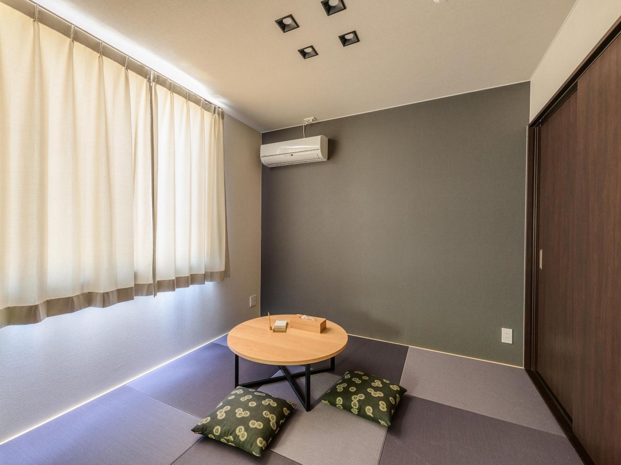 Rakuten Stay House X Will Style Sasebo Extérieur photo