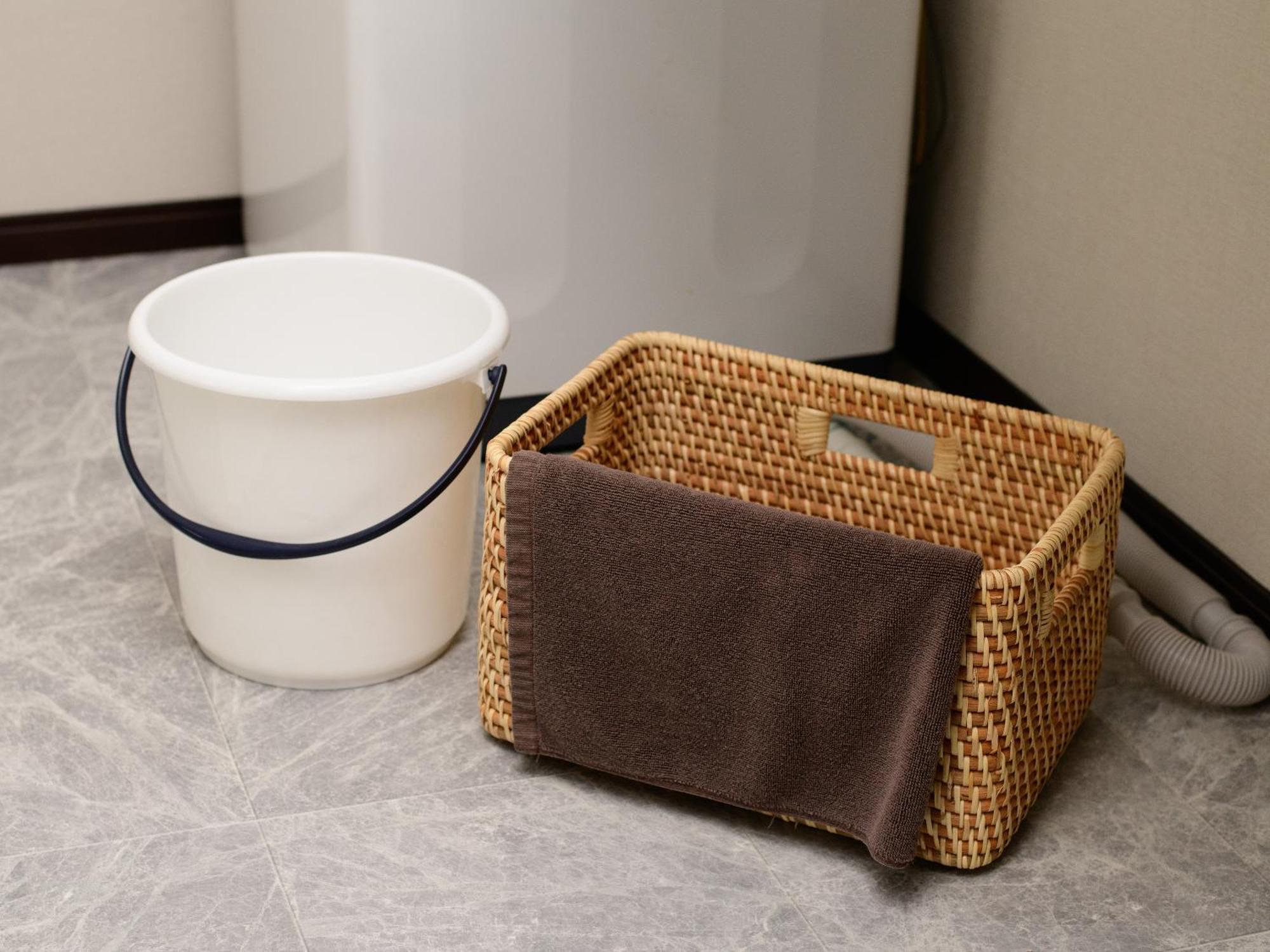 Rakuten Stay House X Will Style Sasebo Extérieur photo
