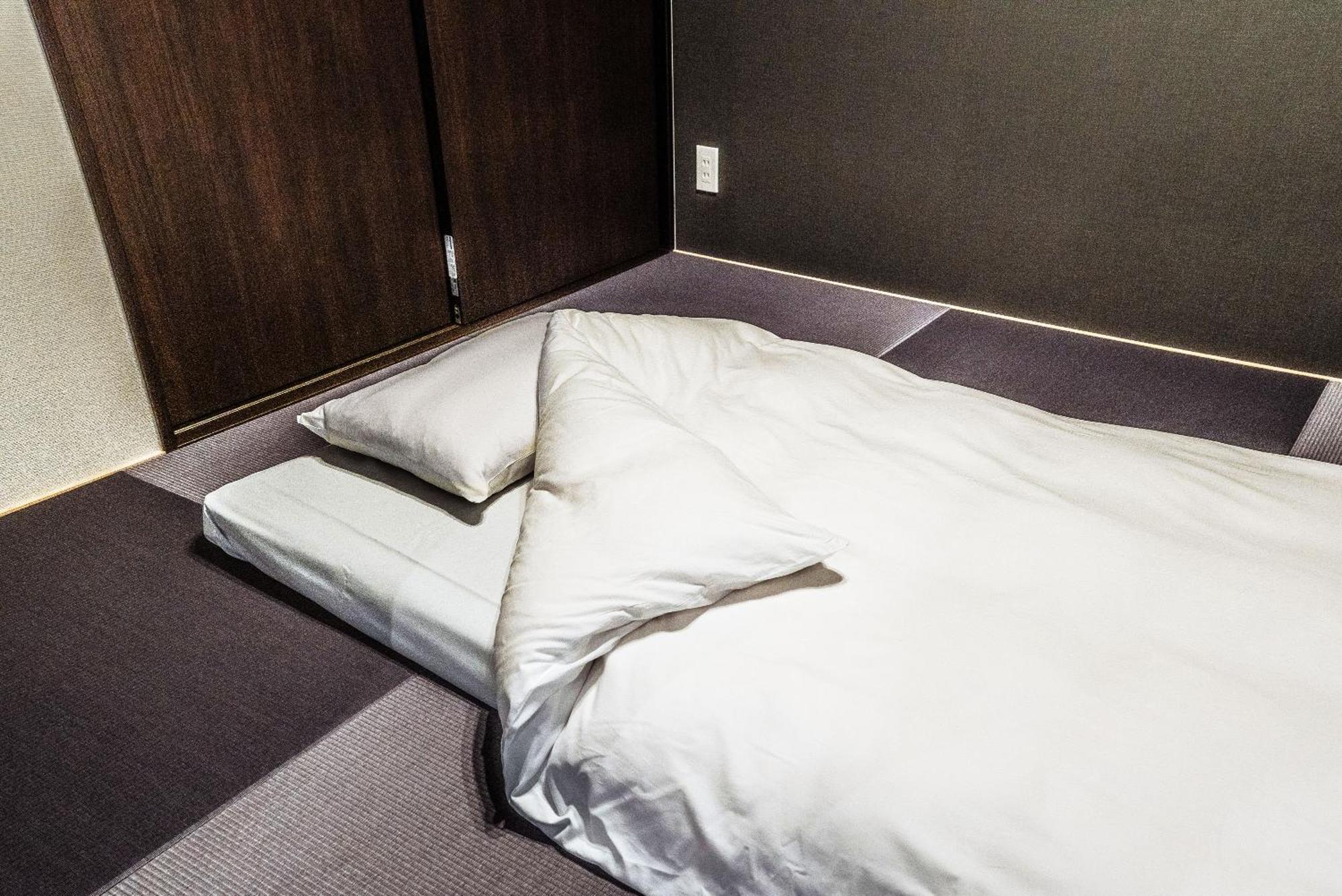 Rakuten Stay House X Will Style Sasebo Extérieur photo