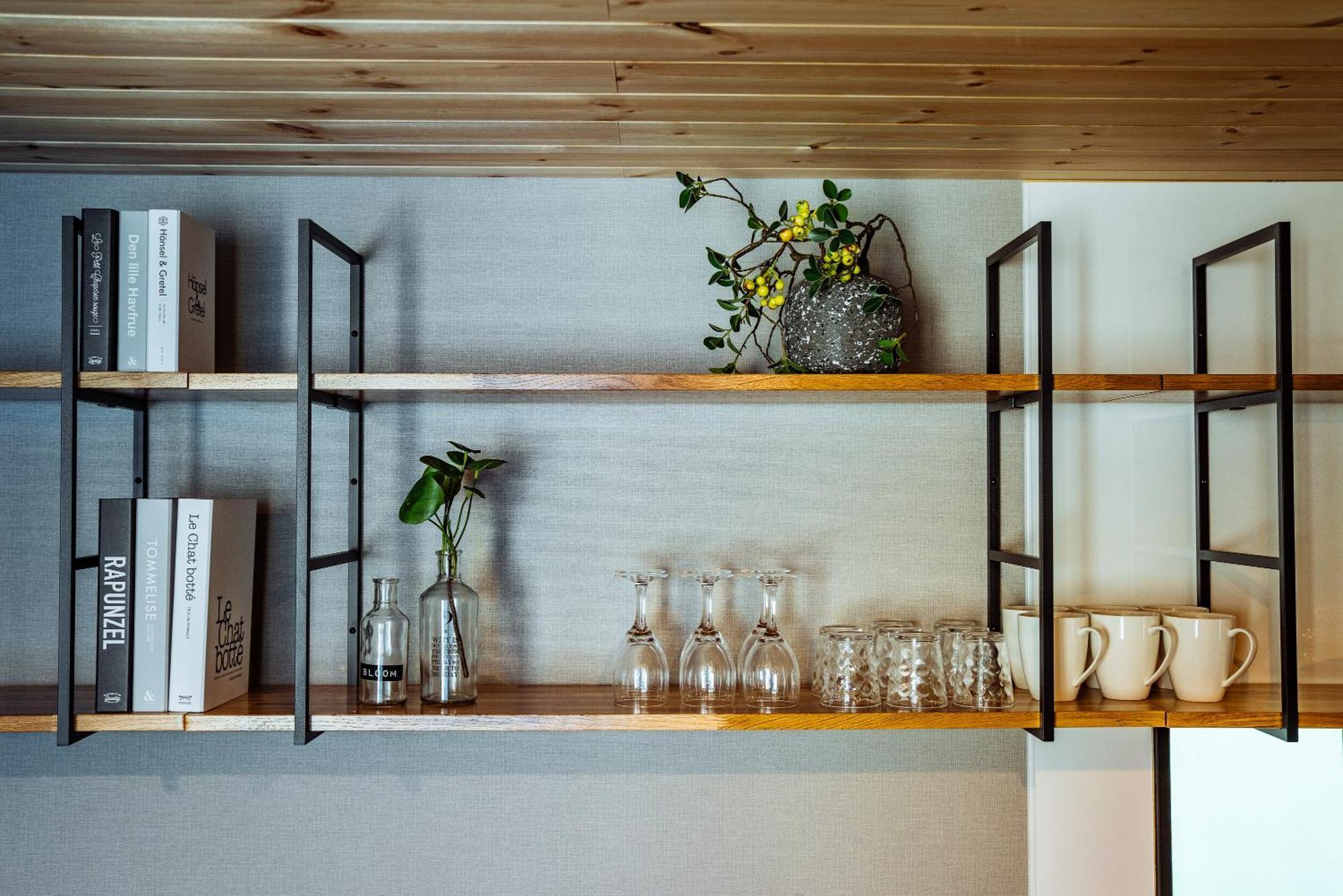 Rakuten Stay House X Will Style Sasebo Extérieur photo