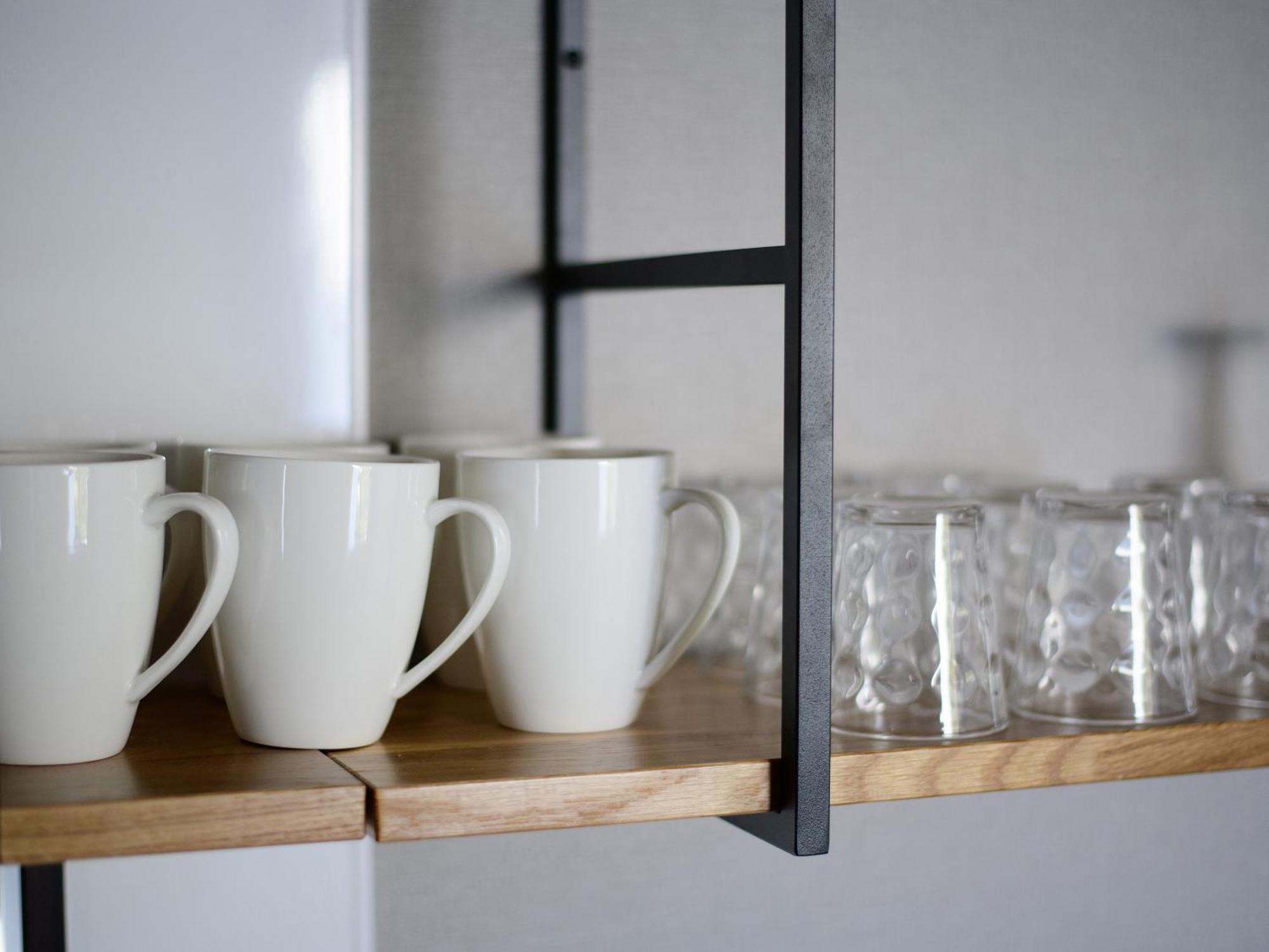 Rakuten Stay House X Will Style Sasebo Extérieur photo